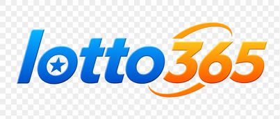 lotto365