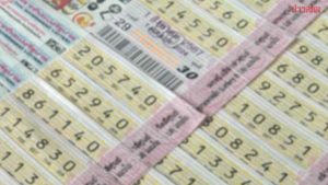 ซื้อ หวย ออนไลน์ 24 ชม