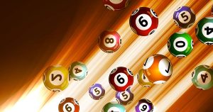 ซื้อ หวย ลาว เว็บไหนดี