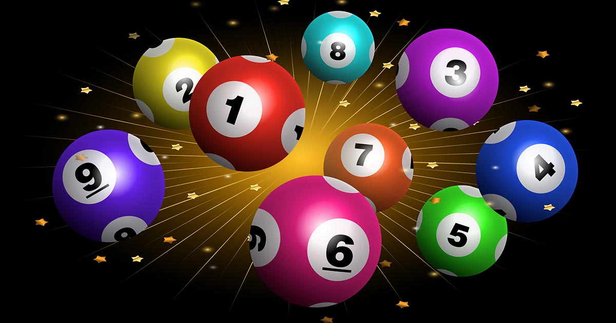 lotto365 สมัครสมาชิก