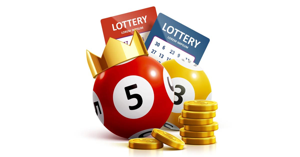 หวย บาท ละ 1000