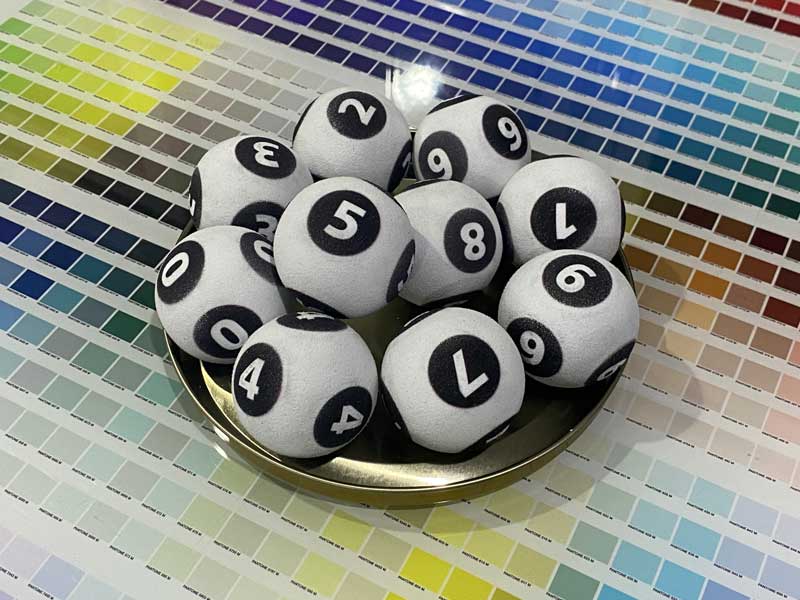 ซื้อ ลอตเตอรี่ ออนไลน์